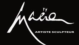Maëro Artiste Sculpteur